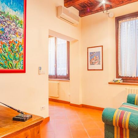 Piazza Grande - Italian Homing Daire Bolonya Dış mekan fotoğraf