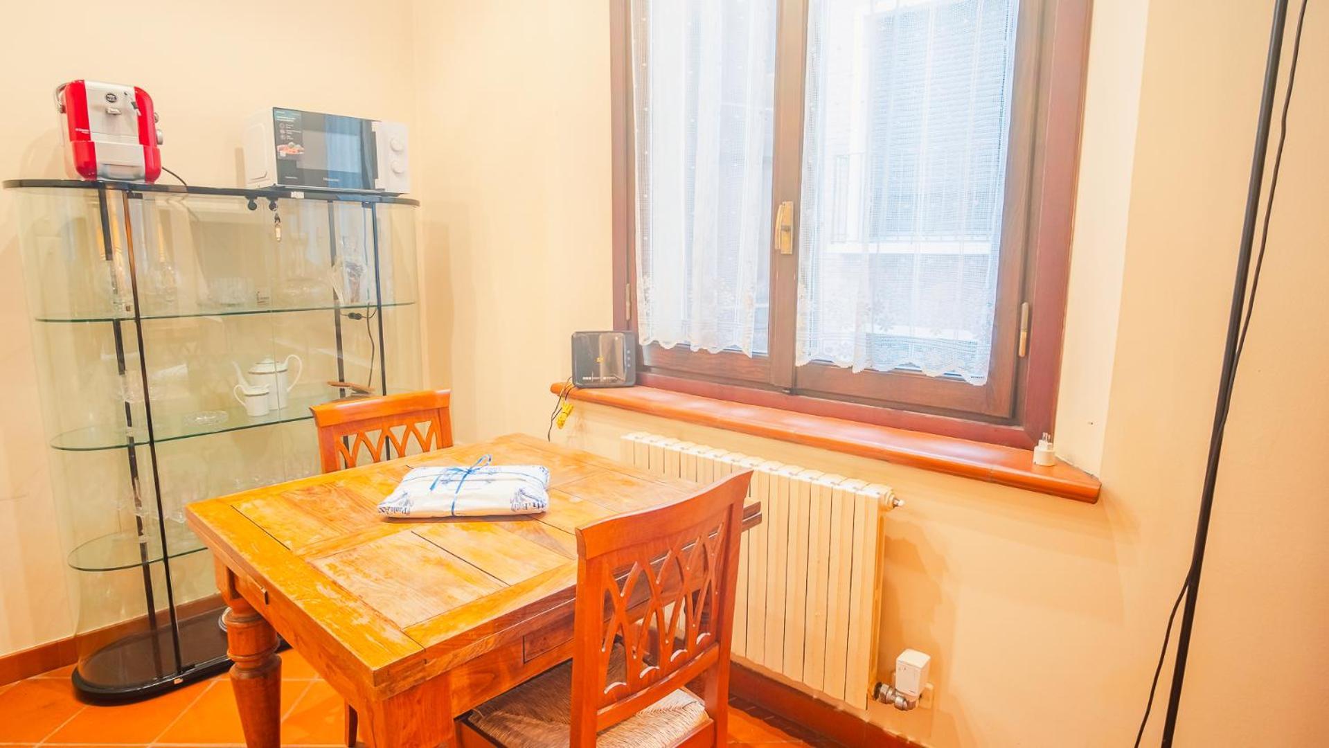 Piazza Grande - Italian Homing Daire Bolonya Dış mekan fotoğraf